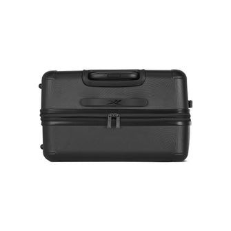 Valise Grande Reebok Swish 