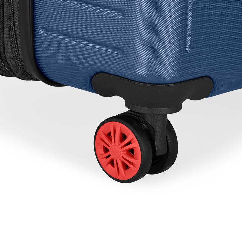 Valise Grande Reebok Swish 