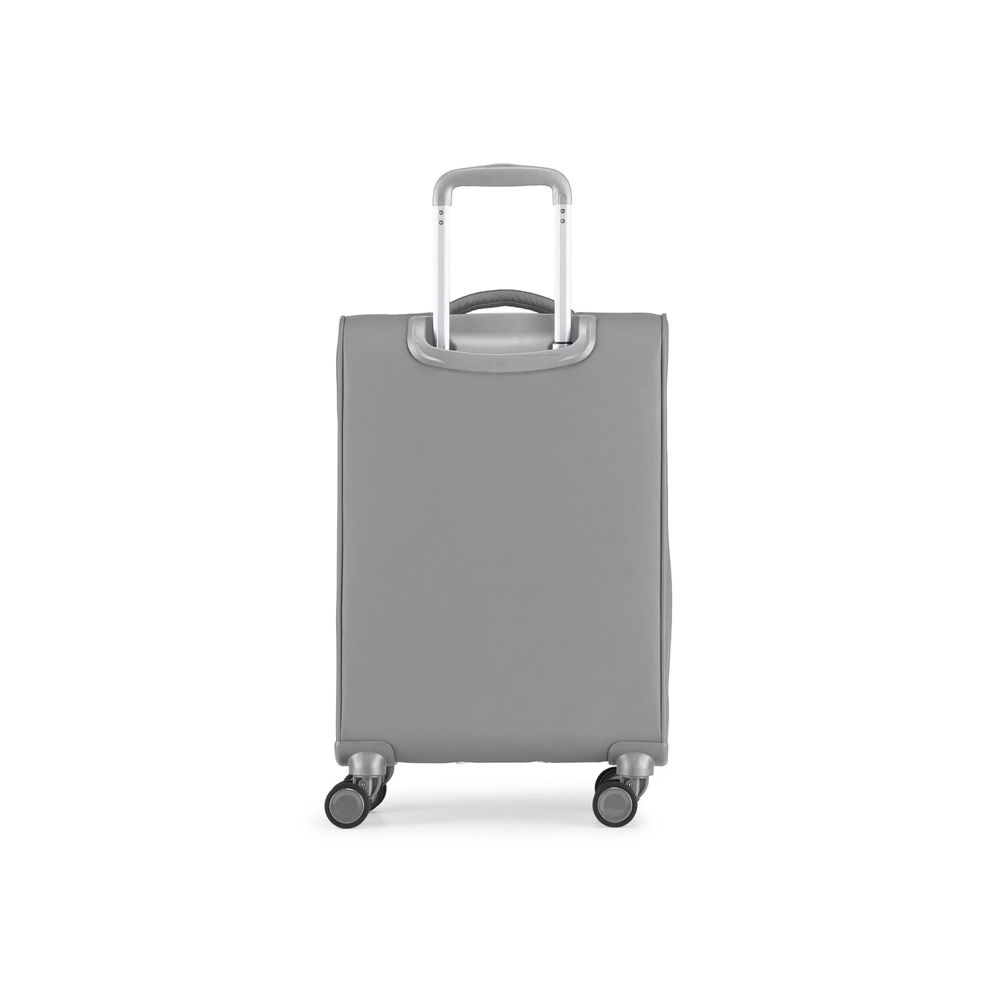 Ensemble de 3 valises Bugatti Amsterdam