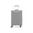 
        Shop Bentley Gris Ensemble de 3 valises Bugatti Amsterdam in Canada at only $500.00 4th look
      