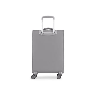 
                    Shop Bentley Grey Bugatti Amsterdam Carry-On in Canada at only $140.00 4th look
                  