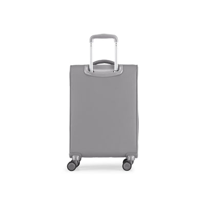 Shop Bentley Grey Bugatti Amsterdam Carry-On in Canada at only $140.00 4th look