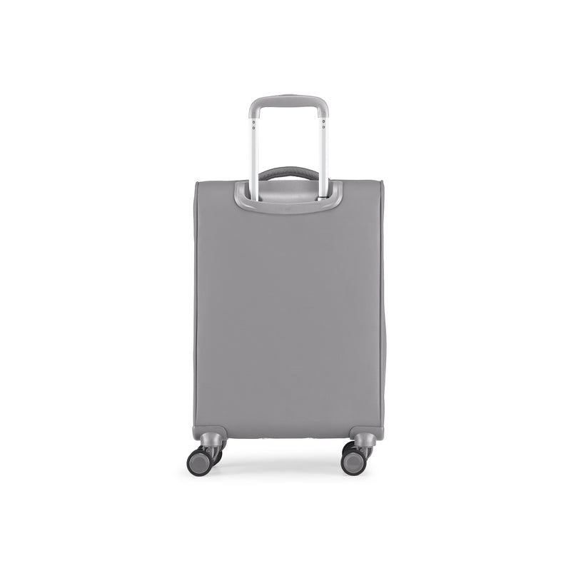 
        Shop Bentley Grey Bugatti Amsterdam Carry-On in Canada at only $140.00 4th look
      