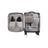
        Shop Bentley Bleu marine Ensemble de 3 valises Bugatti Amsterdam in Canada at only $500.00 15th look
      