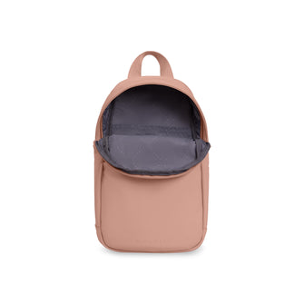 Bugatti Brussels Sac bandoulière 