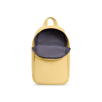 Bugatti Brussels Sac bandoulière 