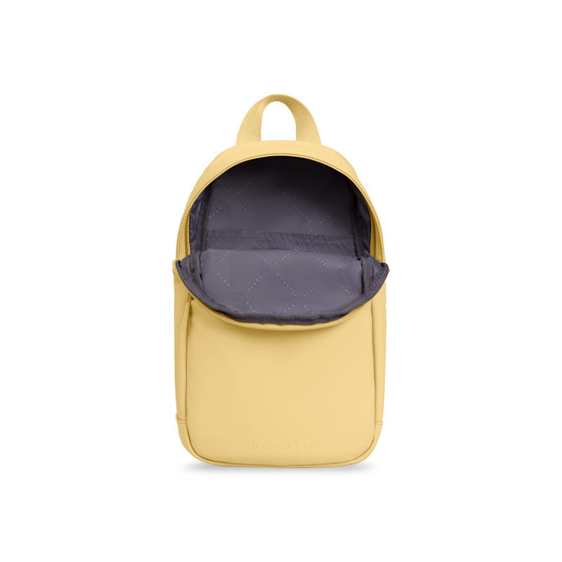 Bugatti Brussels Sac bandoulière 