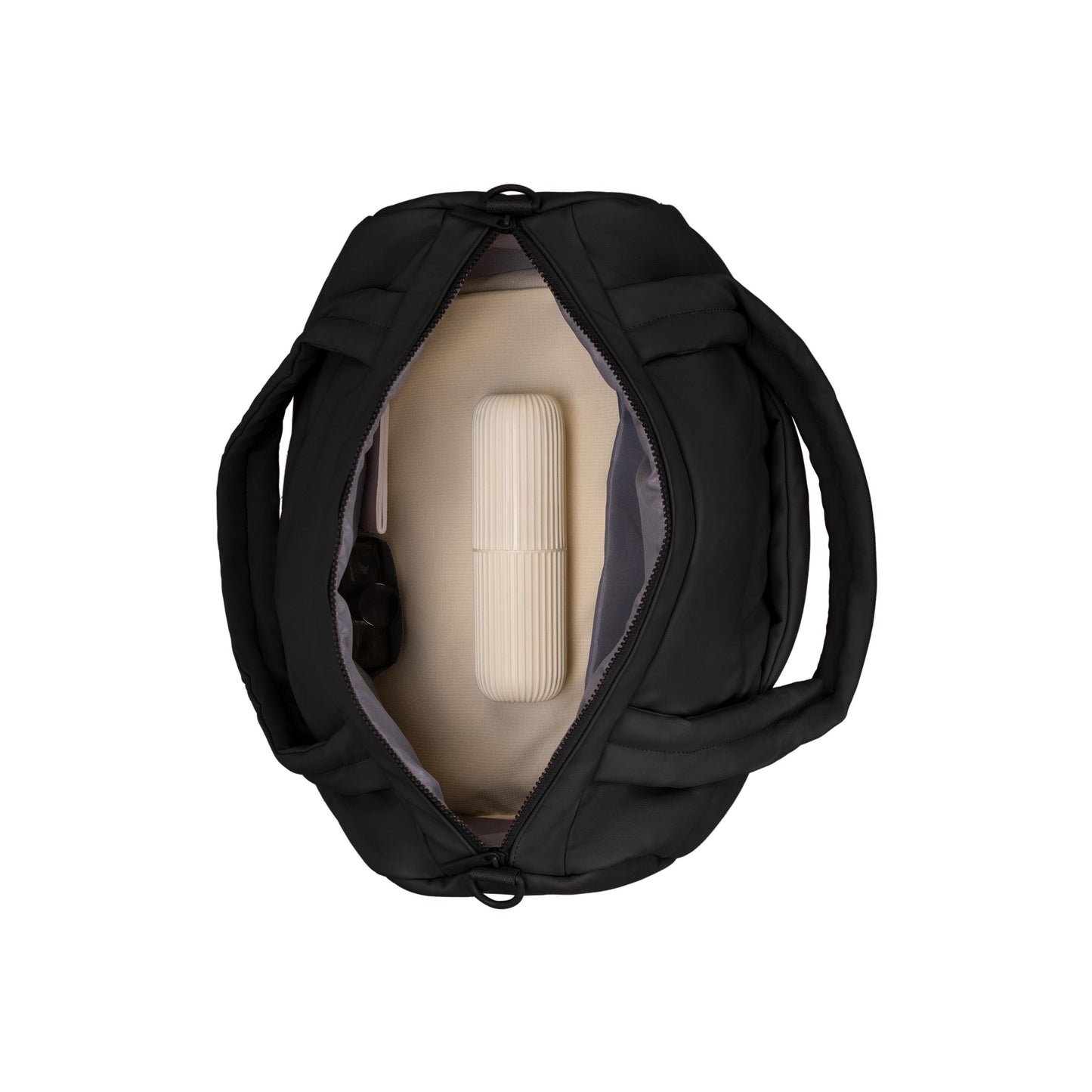 Bugatti Brussels Sac Fourre-tout