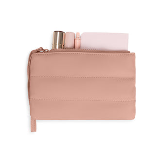 Bugatti Brussels Sac Fourre-tout