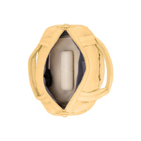 Bugatti Brussels Sac Fourre-tout