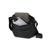 Bugatti Downtown Essentials Sac banane 