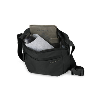 Bugatti Downtown Essentials Waistpack