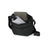 Bugatti Downtown Essentials Sac banane 