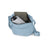 Bugatti Downtown Essentials Sac banane 
