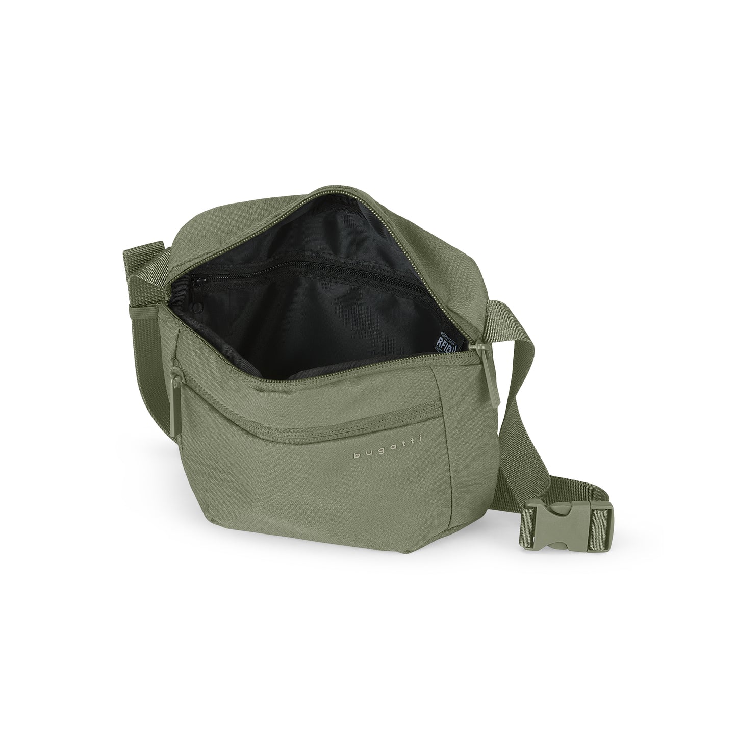 Bugatti Downtown Essentials Sac banane 
