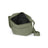 Bugatti Downtown Essentials Sac banane 