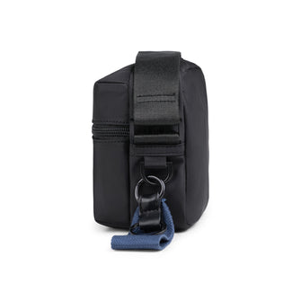 Bugatti Downtown Essentials Sac bandoulière