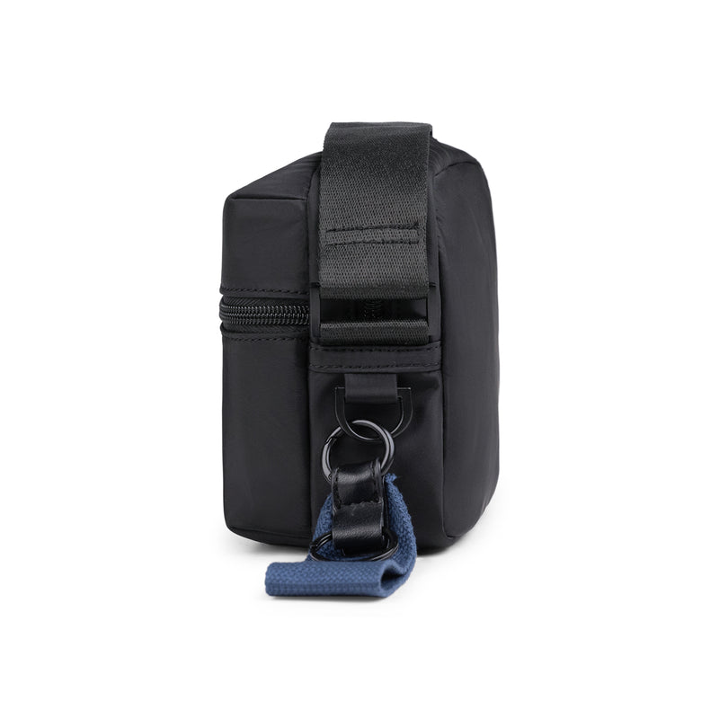 Bugatti Downtown Essentials Sac bandoulière