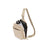 Bugatti Downtown Essentials Sac bandoulière 