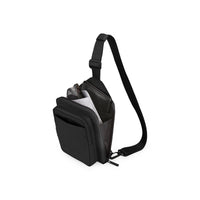 Bugatti Downtown Essentials Sac bandoulière 