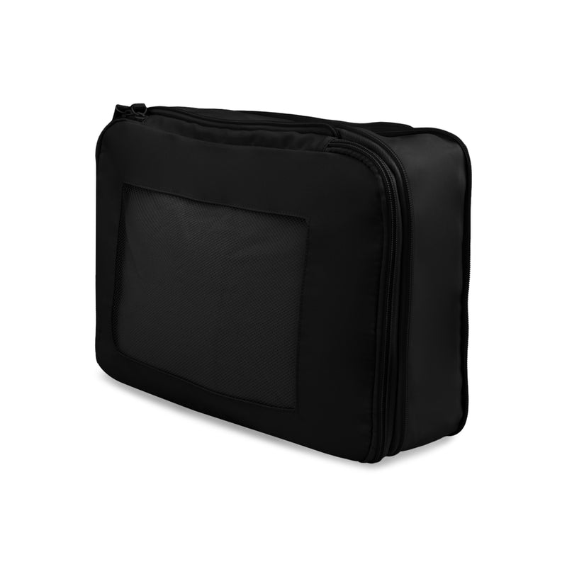 Bugatti Cubes de rangement 