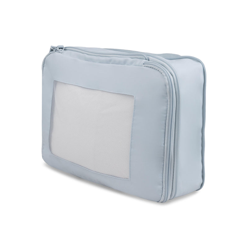 Bugatti Cubes de rangement 