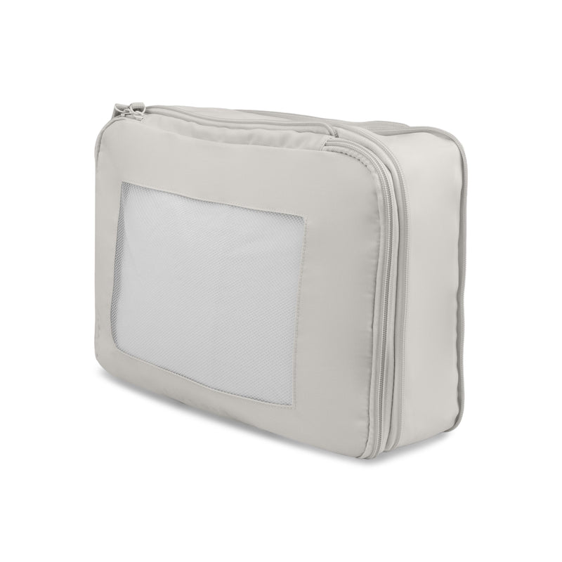 Bugatti Cubes de rangement 