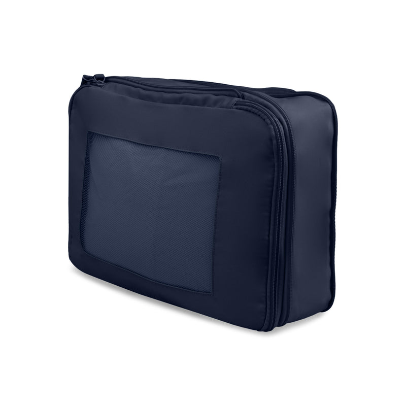 Bugatti Cubes de rangement 