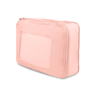 Bugatti Cubes de rangement 