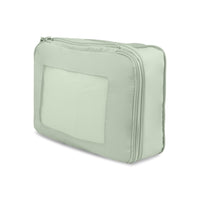 
                      Shop Bentley Sauge Cubes d’emballage Bugatti in Canada at only $29.99 16th look
                    