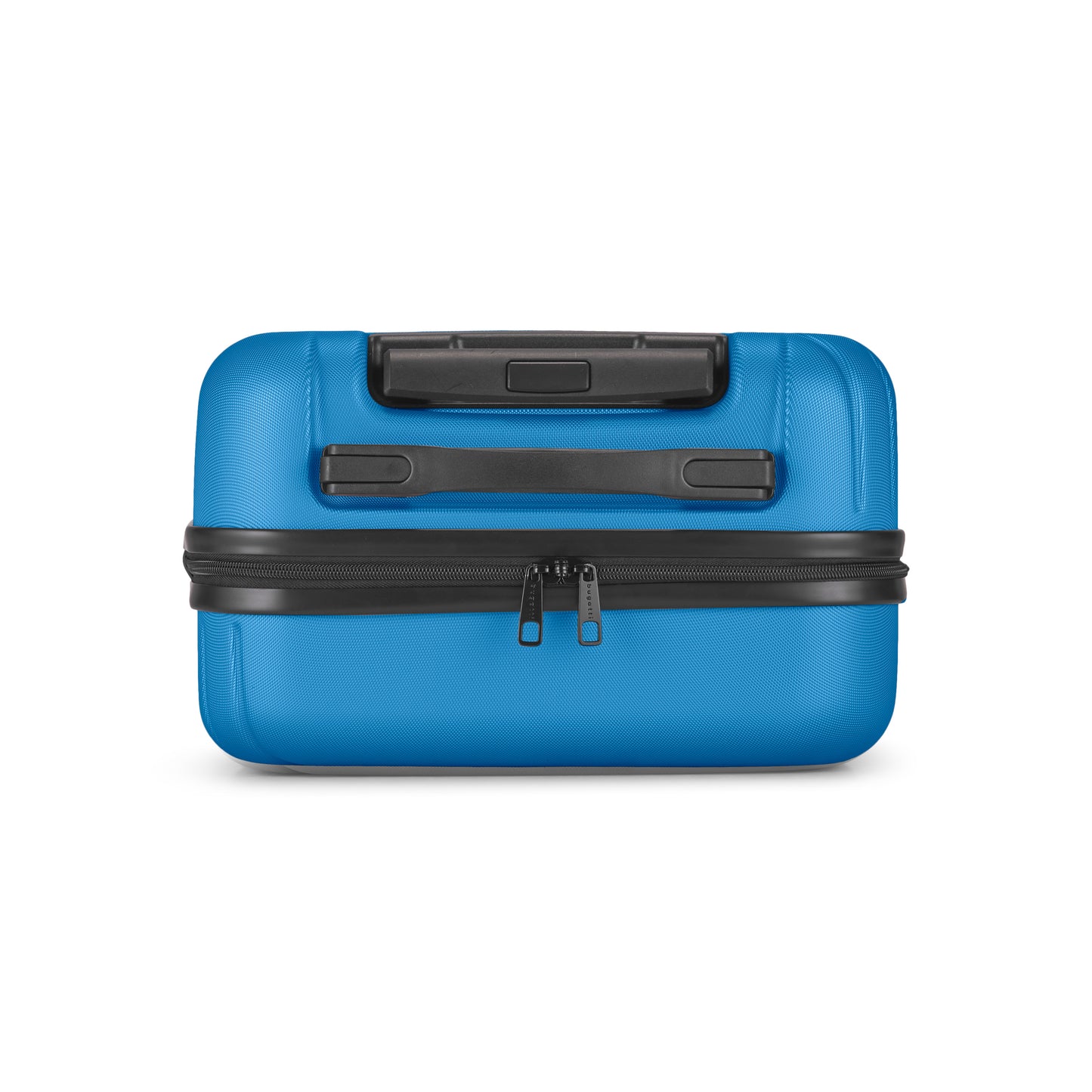 Ensemble de 2 valises Bugatti Mecca