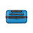 
        Shop Bentley Vert chou Ensemble de 2 valises Bugatti Mecca in Canada at only $399.99 54th look
      