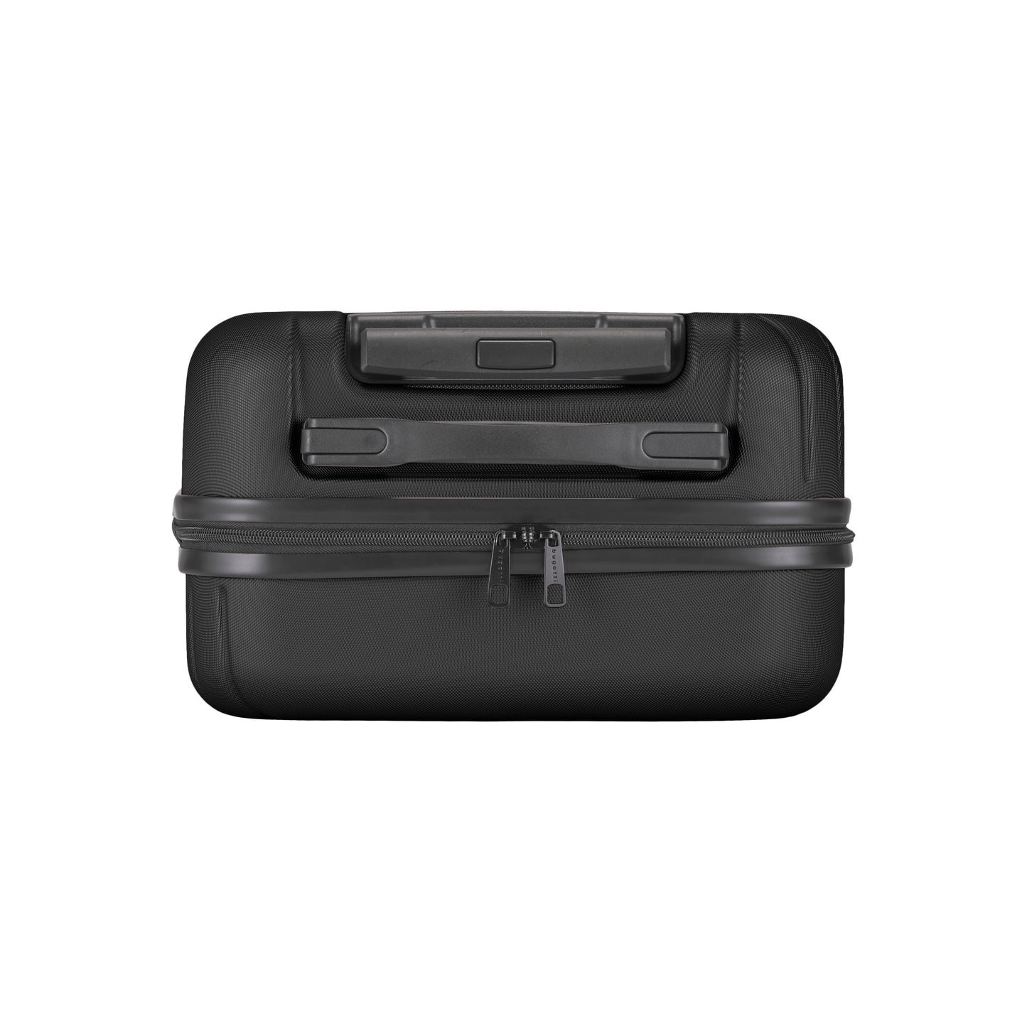 Ensemble de 2 valises Bugatti Mecca