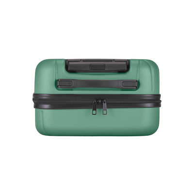 Shop Bentley Vert M Ensemble de 2 valises Bugatti Mecca in Canada at only $399.99 6th look