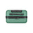
        Shop Bentley Lilas Ensemble de 2 valises Bugatti Mecca in Canada at only $399.99 6th look
      