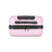
        Shop Bentley Jaune cire Ensemble de 2 valises Bugatti Mecca in Canada at only $399.99 22nd look
      