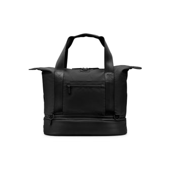Bugatti Raphael - Convertible 4 - 1 Tote Bag
