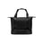 Bugatti Raphael - Convertible 4 - 1 Tote Bag