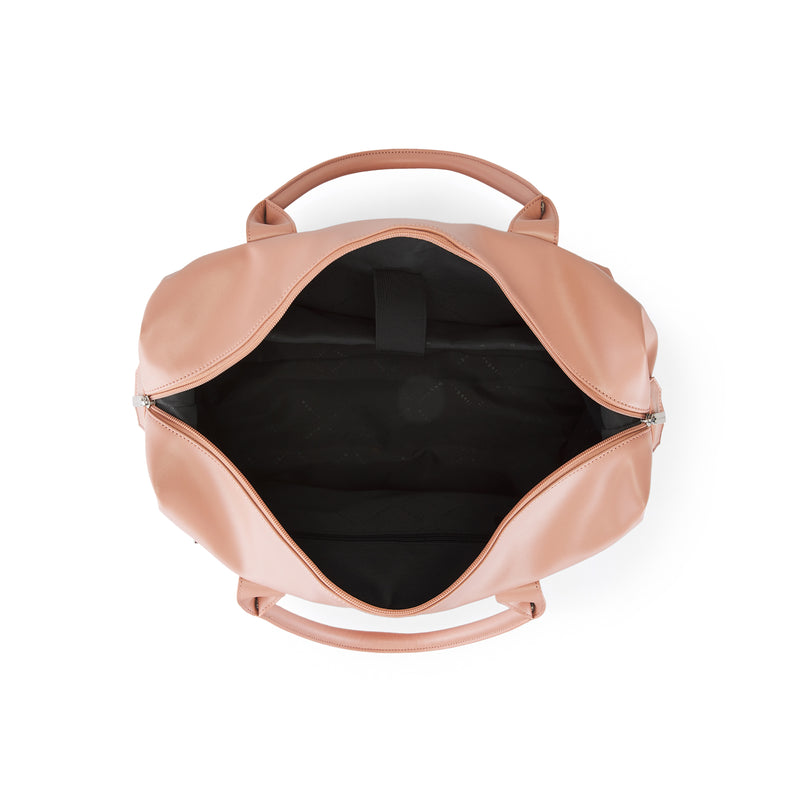 Bugatti Porto 2 Piece Set Duffle with Pouch