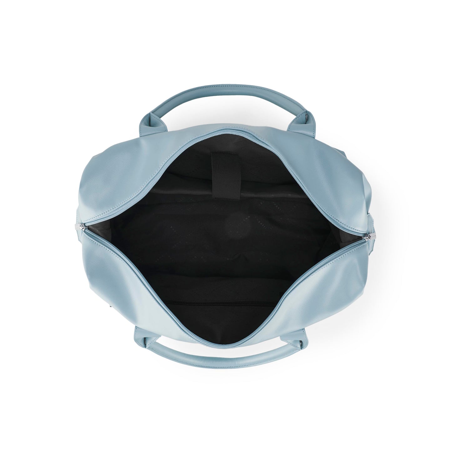 Bugatti Porto 2 Piece Set Duffle with Pouch