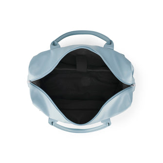 Bugatti Porto 2 Piece Set Duffle with Pouch