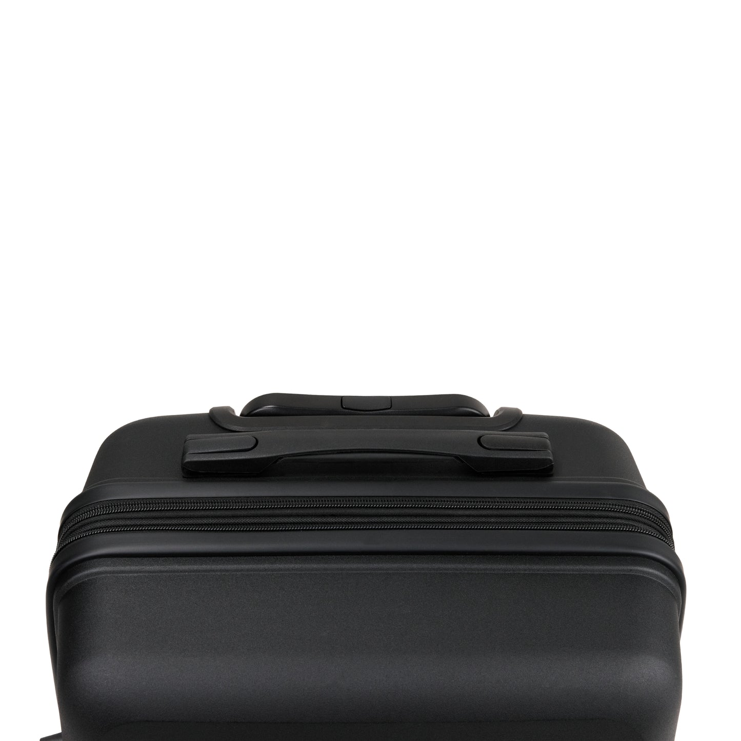 Bugatti Seoul 2 Piece Set