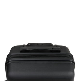 Bugatti Seoul 2 Piece Set