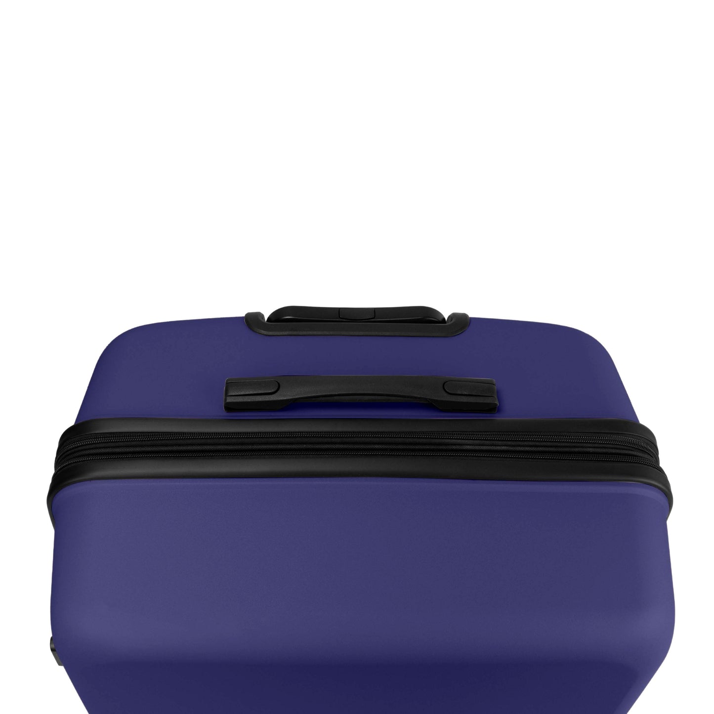 Bugatti Seoul 2 Piece Set