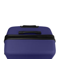 Bugatti Seoul 2 Piece Set