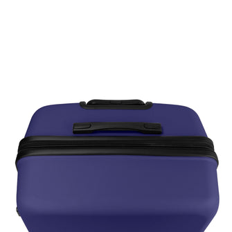 Bugatti Seoul 2 Piece Set