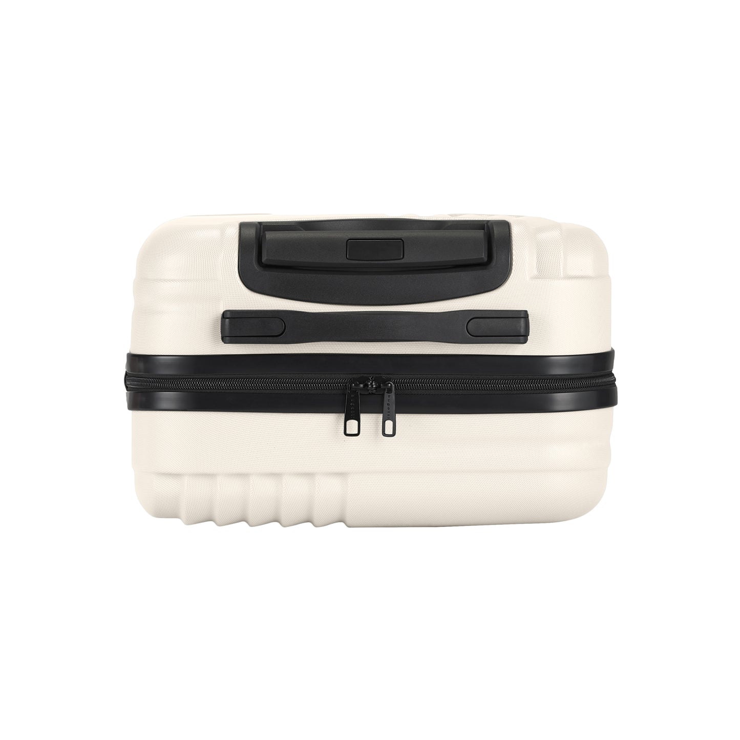 Bugatti The Classic 2 Piece Set