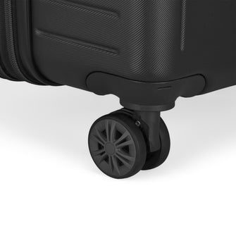 Valise Grande Reebok Swish 