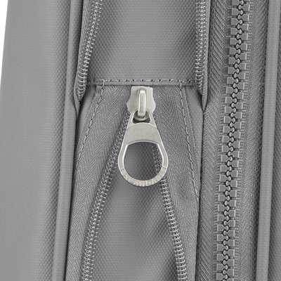Shop Bentley Gris Ensemble de 3 valises Bugatti Amsterdam in Canada at only $500.00 8th look