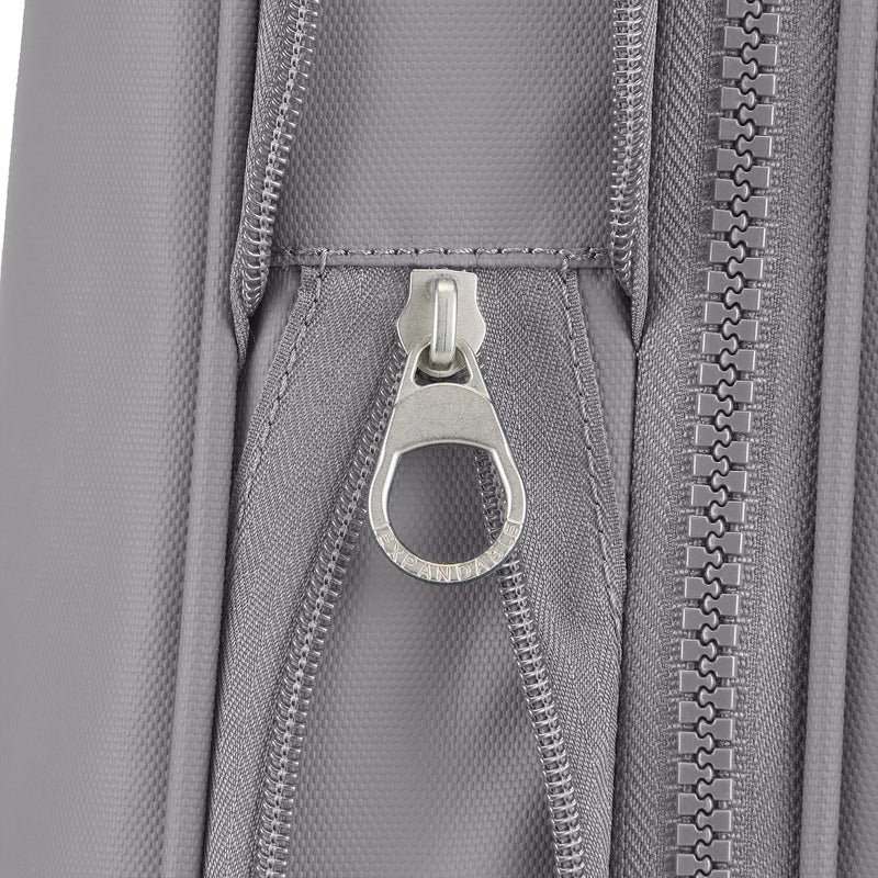 
        Shop Bentley Gris Ensemble de 3 valises Bugatti Amsterdam in Canada at only $500.00 8th look
      